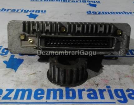 Calculator abs Peugeot 405 Ii (1992-1996)