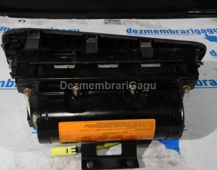 Airbag bord pasager Kia Rio Ii (2005-)