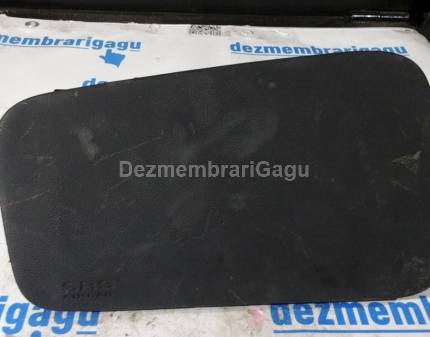 Airbag bord pasager Kia Rio Ii (2005-)