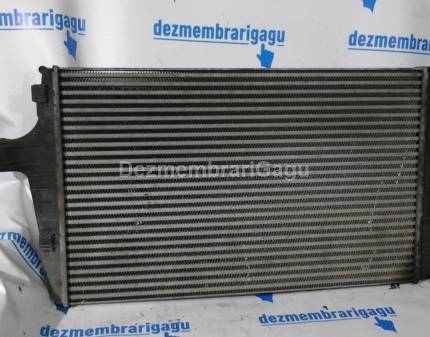 Radiator intercooler Audi A6 Ii (1997-2005), 2.5 Diesel, 132 KW, caroserie Break