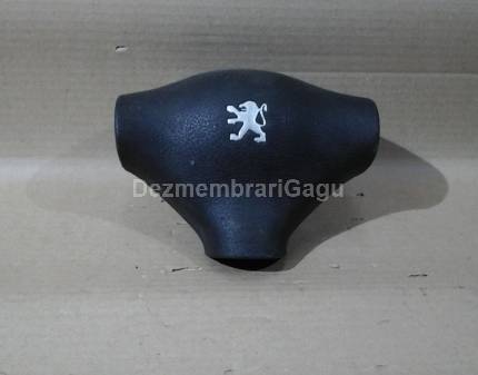 Airbag volan Peugeot 206