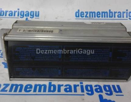 Airbag bord pasager Audi A6 Ii (1997-2005)