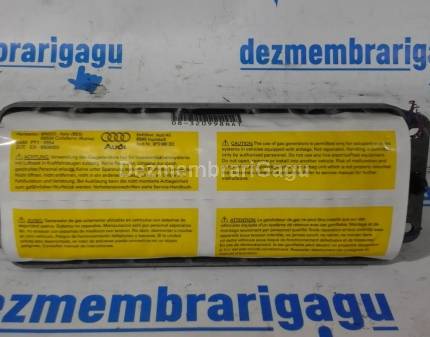 Airbag bord pasager Audi A3 Ii (2003-)