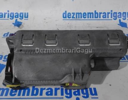 Airbag bord pasager Audi A3 Ii (2003-)