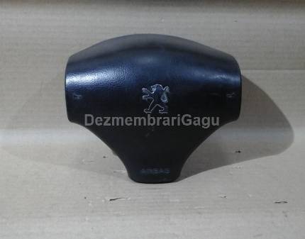 Airbag volan Peugeot 206