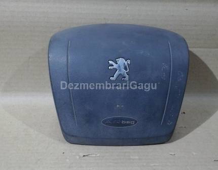 Airbag volan Peugeot Boxer (2006-)