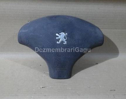 Airbag volan Peugeot 306