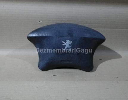 Airbag volan Peugeot Partner I (1996-)