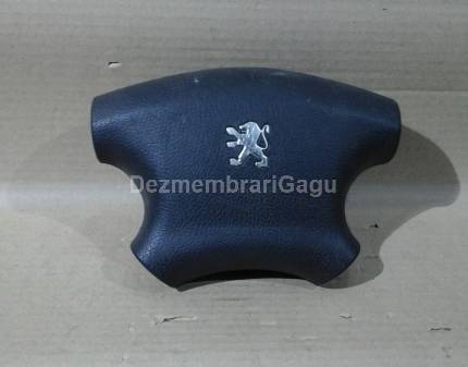 Airbag volan Peugeot 306