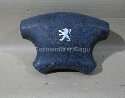 Airbag volan Peugeot 306