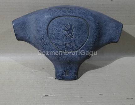 Airbag volan Peugeot 306