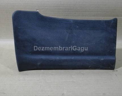 Airbag bord pasager Peugeot 407