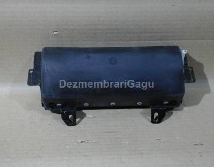 Airbag bord pasager Peugeot 406