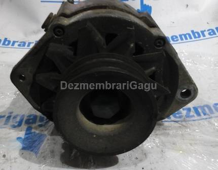 Alternator Nissan Serena, 2.3 Diesel, 55 KW, caroserie Van