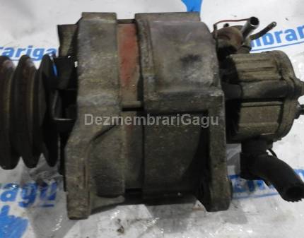 Alternator Nissan Serena, 2.3 Diesel, 55 KW, caroserie Van