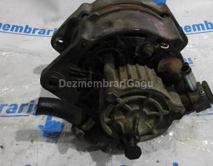 Alternator Nissan Serena, 2.3 Diesel, 55 KW, caroserie Van