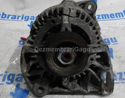 Alternator Fiat Punto I (1993-2000), 1.1 Benzina, 40 KW, caroserie Hatchback