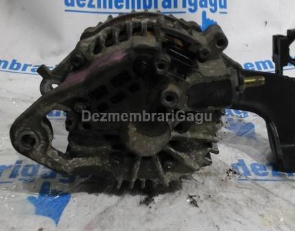 Alternator Nissan Almera Tino (2000-), 1.8 Benzina, 85 KW, caroserie Van