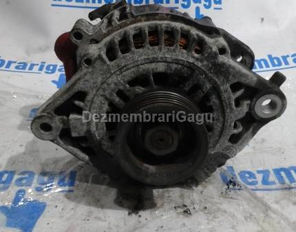 Alternator Nissan Almera Ii (2000-), 1.8 Benzina, 85 KW, caroserie Hatchback