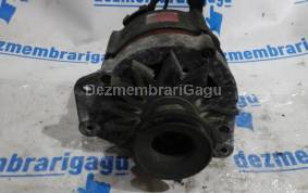 Piese auto din dezmembrari Alternator Volkswagen Passat / 32b