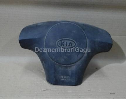 Airbag volan Kia Picanto