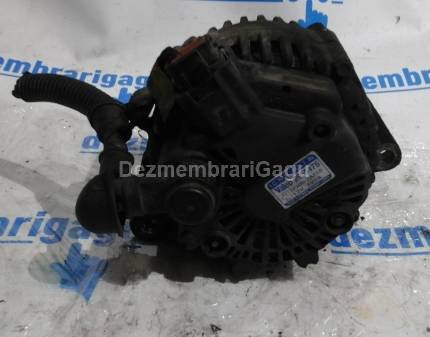 Alternator Kia Rio Ii (2005-), 1.5 Diesel, 81 KW, caroserie Hatchback