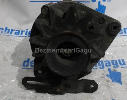 Alternator Volkswagen Santana (1981-1985), 1.8 Benzina, caroserie 