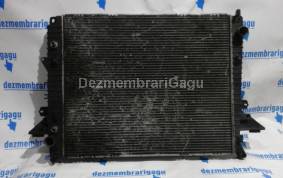 Piese auto din dezmembrari Radiator apa Land Rover Range Rover Iii