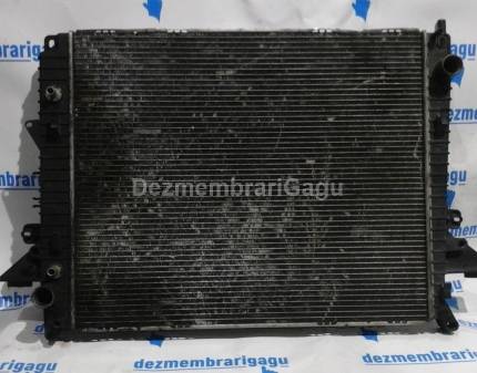 Radiator apa Land Rover Range Rover III (2002-), 3.0 Diesel, 130 KW, caroserie Off-road