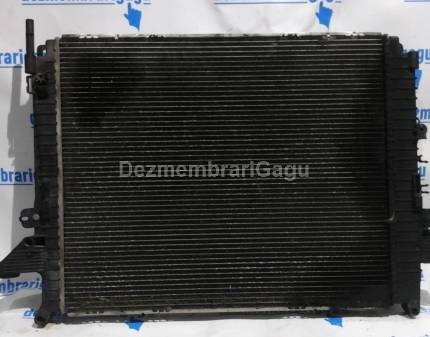 Radiator apa Land Rover Range Rover III (2002-), 3.0 Diesel, 130 KW, caroserie Off-road