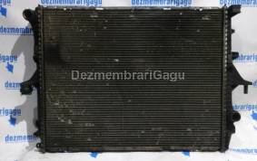 Piese auto din dezmembrari Radiator apa Volkswagen Touareg