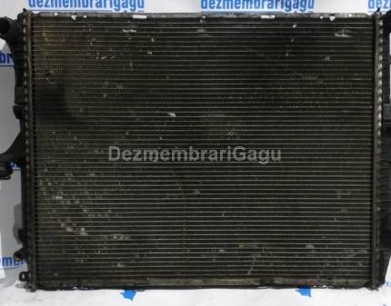 Radiator apa Volkswagen Touareg (2002-), 2.5 Diesel, 128 KW, caroserie Off-road