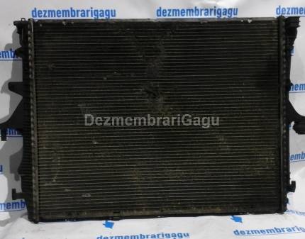 Radiator apa Volkswagen Touareg (2002-), 2.5 Diesel, 128 KW, caroserie Off-road