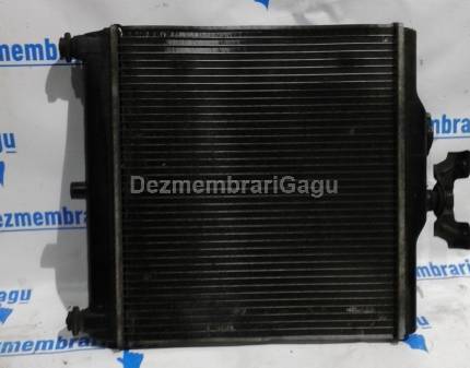 Radiator apa Kia Picanto, 1.0 Benzina, 45 KW, caroserie Hatchback