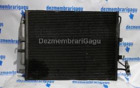 Piese auto din dezmembrari Radiator ac Land Rover Range Rover Iii