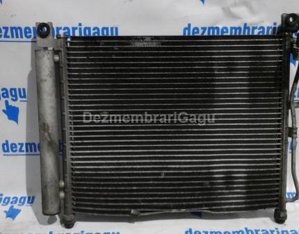 Radiator ac Kia Picanto, 1.1 Benzina, caroserie Hatchback