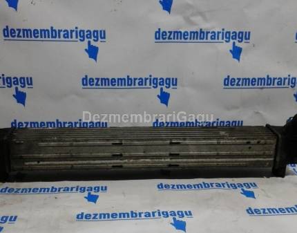 Radiator intercooler Renault Megane III (2008-), 1.5 Diesel, caroserie Hatchback