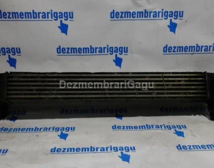 Radiator intercooler Renault Megane III (2008-), 1.5 Diesel, caroserie Hatchback