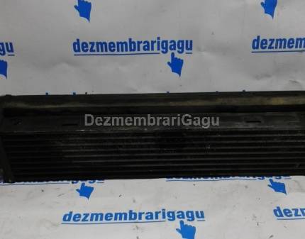 Radiator intercooler Land Rover Range Rover III (2002-), 3.0 Diesel, caroserie Off-road