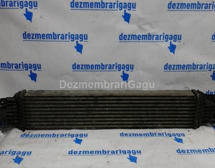 Radiator intercooler Audi A6 Ii (1997-2005), 2.0 Benzina, 96 KW, caroserie Break