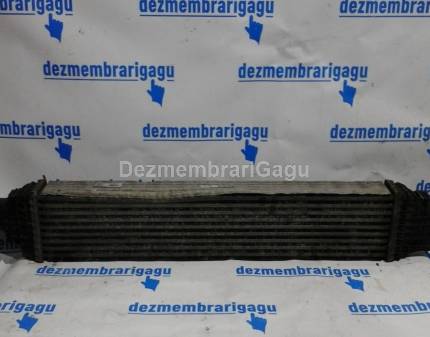 Radiator intercooler Audi A6 Ii (1997-2005), 2.0 Benzina, 96 KW, caroserie Break