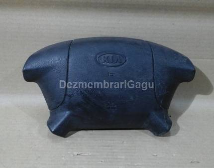 Airbag volan Kia Rio I (2000-2005)