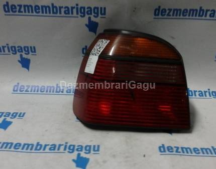 Stop stanga Volkswagen Golf III (1991-1998)