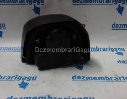 Stop stanga Volkswagen Golf III (1991-1998)