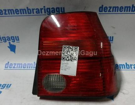 Stop dreapta Volkswagen Lupo (1998-2005)