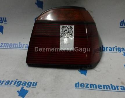 Stop dreapta Volkswagen Golf III (1991-1998)