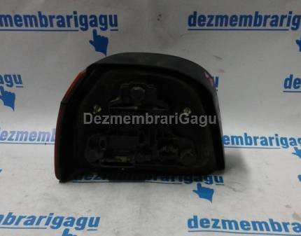 Stop dreapta Volkswagen Golf III (1991-1998)