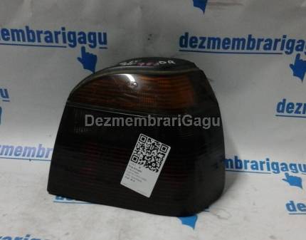 Stop dreapta Volkswagen Golf III (1991-1998)