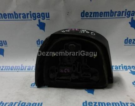 Stop dreapta Volkswagen Golf III (1991-1998)