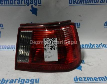 Stop dreapta Seat Ibiza III (1999-2002)